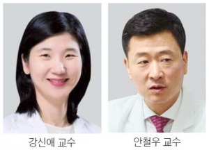 "정상 체중도 지방 많으면 심혈관 질환 위험 커"