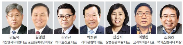 "문화 불모지 대전…예술도시로 키운다"