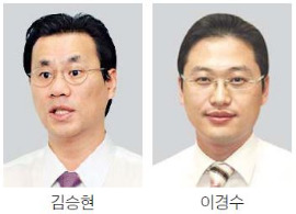 여의도 증권가 '선수들' 대이동…IB·자산관리 인재 쟁탈전 후끈