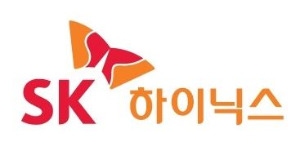 최태원 회장의 통 큰 결단…SK하이닉스, 올해 6조원 이상 투자