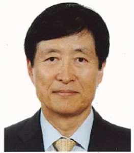 폴라리스쉬핑(주) 한희승 회장, 한국해양대 총동창회장 취임