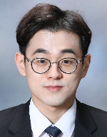 '의사국시 수석합격' 경북대 의전원 서민규씨