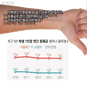 / 장세희 기자