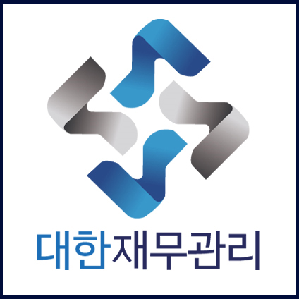 2016년 햇살론 자격조건 확대, 대한재무 금융상담 인기