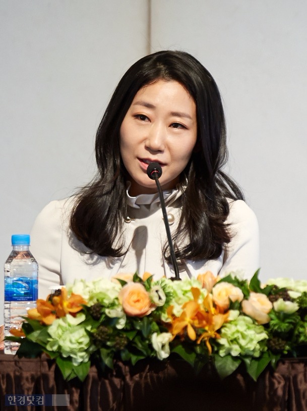 라미란 / 사진 = 씨제스 제공