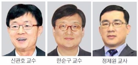 [뉴스] 명문 상경대를 여는 가이드…한경 고교 경제 리더스캠프 열린다