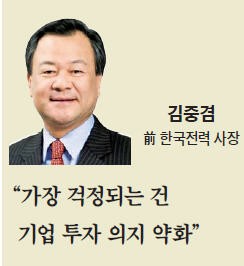 [다산경영상] "시장은 넓고 고객은 널려 있다"…한자리 모인 대한민국 '기업 영웅'