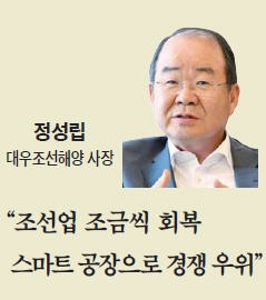 [다산경영상] "시장은 넓고 고객은 널려 있다"…한자리 모인 대한민국 '기업 영웅'