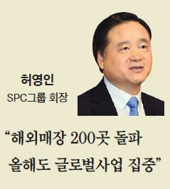 [다산경영상] "시장은 넓고 고객은 널려 있다"…한자리 모인 대한민국 '기업 영웅'