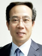 박영신 건설부동산 전문기자