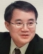 [한상춘의 국제경제 읽기]  나선형 악순환론으로 본 '중국발 칵테일 위기설'