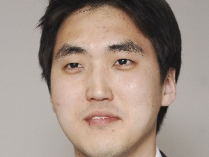 '깡'으로 전락한 성남 상품권…사실 왜곡하는 이재명 시장