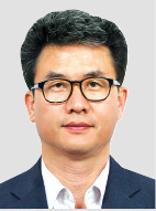 SK종합화학, 중국으로 CEO 사무실 옮겼다