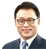 박광온 더불어민주당 의원 "영세자영업자 고용보험료 지원"