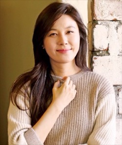 오는 7일 개봉하는 영화 ‘나를 잊지 말아요’에서 여주인공을 맡은 배우 김하늘. 연합뉴스 
