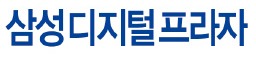 [2016 고객감동경영대상] 삼성디지털프라자, 매장마다 고객데이터 관리…최대 3년 무상 AS