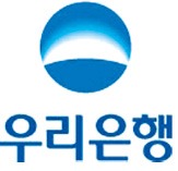 [2016 고객감동경영대상] 우리은행, 영업점마다 '고객만족 리더' 임명해 현장경영