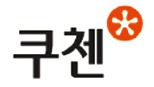 [2016 고객감동경영대상] 쿠첸, 가마솥의 구수한 밥맛 살린 프리미엄 밥솥