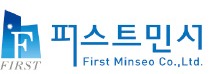 [2016 고객감동경영대상] 퍼스트민서, 객실 분양한 라마다제주 호텔에 미국식 서비스