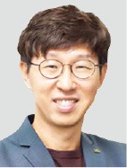 [2016 고객감동경영대상] 리치앤코, 29개 보험사 손잡고 재무컨설팅