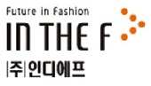 [2016 고객감동경영대상] 인디에프, 조이너스·꼼빠니아 등 8개 패션 브랜드 보유