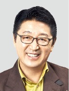 [2016 고객감동경영대상] 인디에프, 조이너스·꼼빠니아 등 8개 패션 브랜드 보유