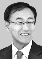 [Law&Biz] "검찰, 수사역량 강화 시급"…김수남 총장, 첫 간부회의