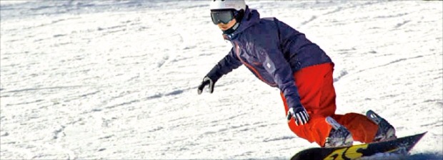 "올림픽 전 평창에서 스키를 타라"…평창, 뉴욕타임스 '2016년 가봐야 할 52곳' 선정