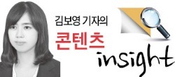 '응팔'과 '쇼와 레트로'…유행을 넘어 주류 장르로 떠오른 복고열풍