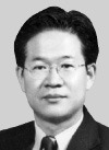 이형오 한국전략경영학회장 취임