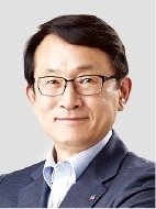 CJ오쇼핑 "옴니채널·M&A로 승부"