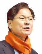 천정배, 서울시당 창당대회…"야권 주도세력 교체하겠다"