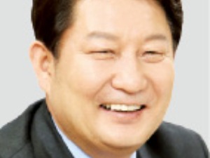 대구시, PPP의 힘…중국 물산업 이어 의료시장도 뚫었다