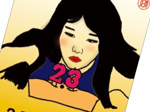 [해시 게임 바카라 미디어 뉴스룸-캠퍼스 잡앤조이] "카드뉴스 기자는 트렌드 세터가 돼야 해요"