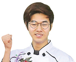 ‘청년상회’ 박영호 사장