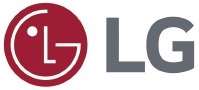 LG "사업고도화·혁신…신성장동력 찾겠다"