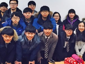  '고교 경제 올림피아드' 37개 학교 단체 출사표