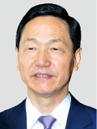 더민주 인재영입위원장에 김상곤