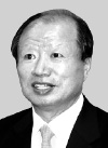 김수공 전 대표, 친환경 '쌀의 집' 인수