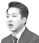 안철수 지역구 서울 노원병 4파전 되나