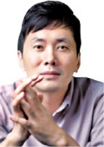 HK여행작가 아카데미 수강생 모집