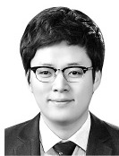 [취재수첩] '드론쇼 코리아' 사로잡은 중국 DJI