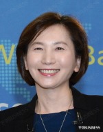 대기업 불신 키우는 정부 정책은 '착각'