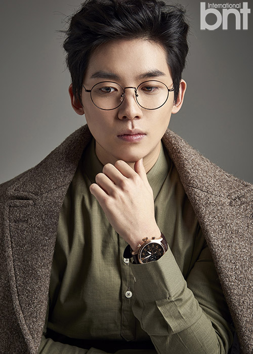 조현철이비인후과 이미지