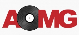 CJ E&M, 힙합 레이블 AOMG 지분 투자