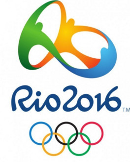 &#39;2016 올림픽&#39; 개최지 브라질 리우서 총격전 발생, 최소 9명 사상
