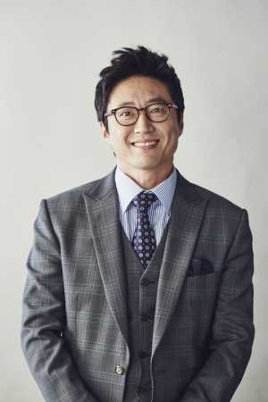 &#39;치인트&#39; 박민지, 지윤호의 새로운 타깃? 긴장감 맴도는 스틸컷 공개