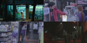 보컬리스트 이영현, 2월 정규 2집 컴백 확정..티저 공개