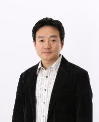 네이버, 박상진 신임 CFO 선임…황인준은 라인 CFO로 