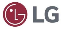 LG, 세계 최고 효율 '태양광 모듈'로 주도권